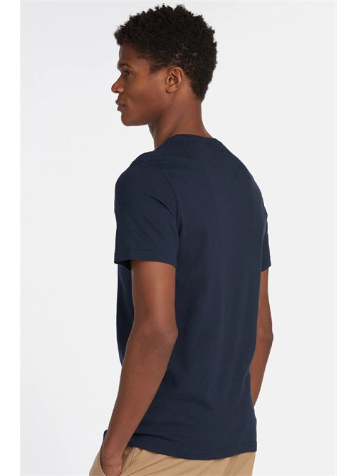 BARBOUR | MTS0331MTS/NY91